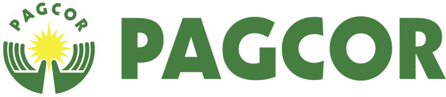QQVIO Group