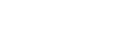 qqvio group